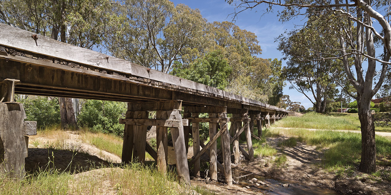 Discover Marong Birchgrove Property Group